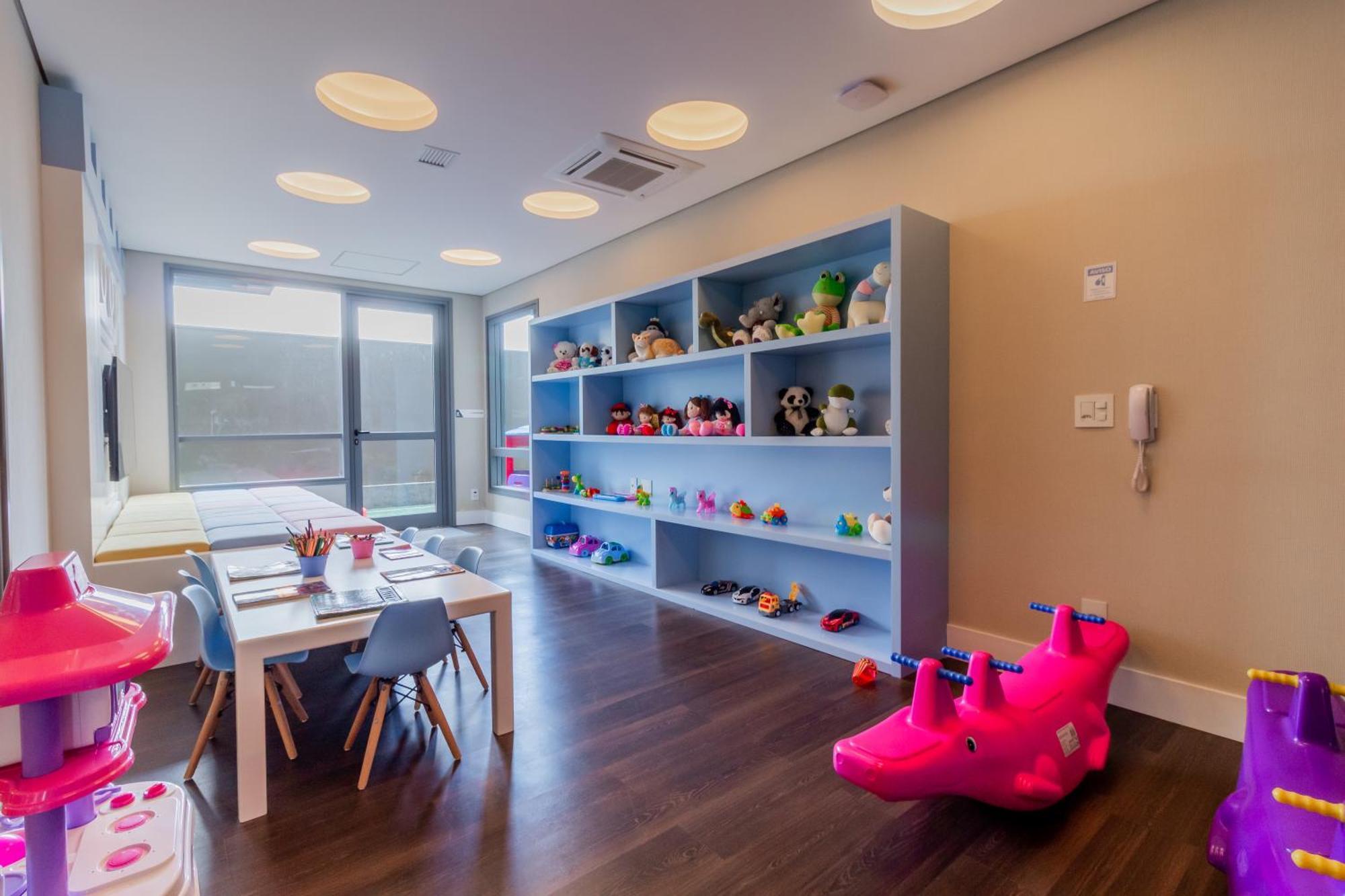 Studios No Melhor Ponto De Moema Garagem Lazer E Metro Perto Wifi Gratis ساو باولو المظهر الخارجي الصورة