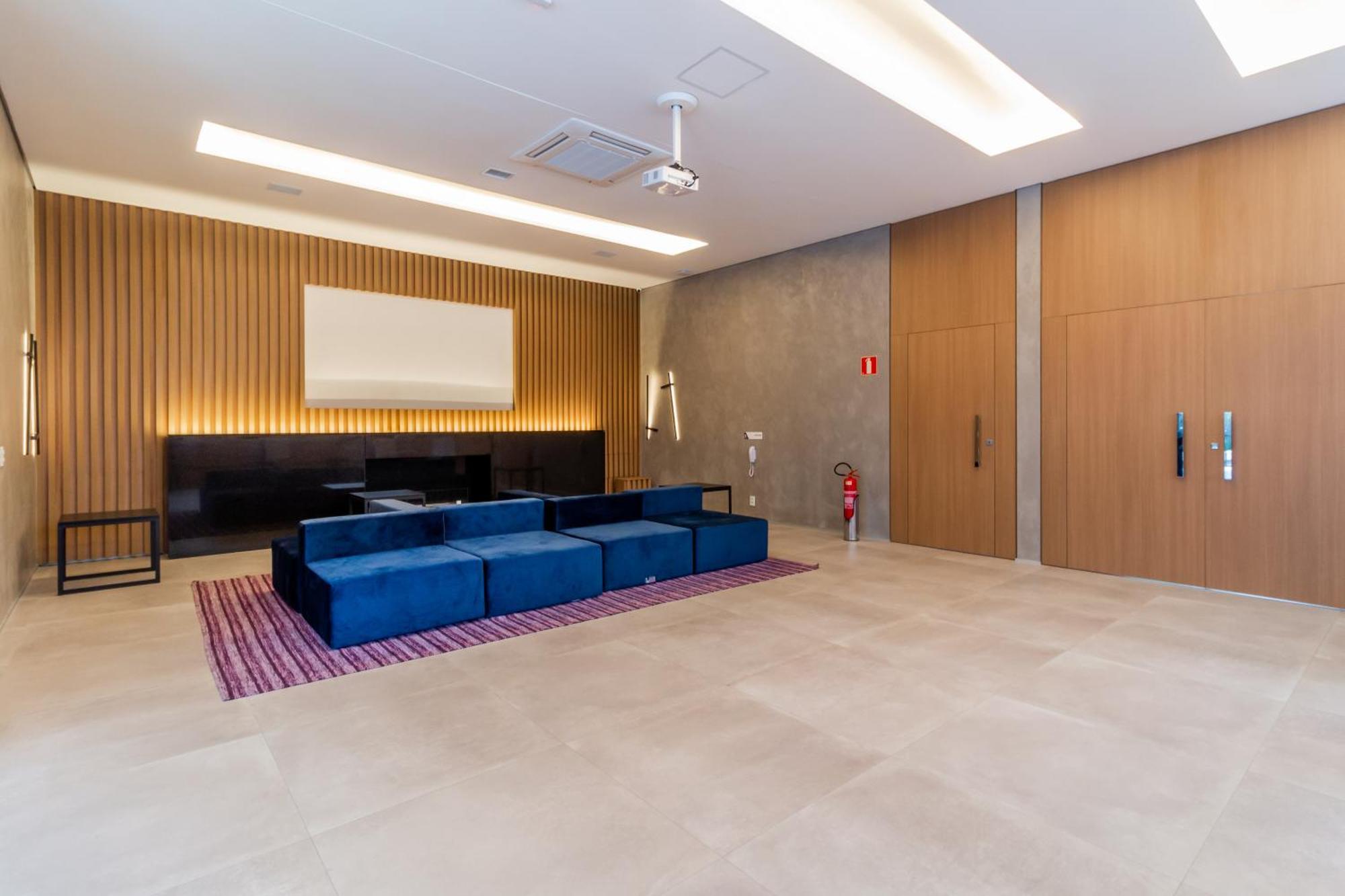 Studios No Melhor Ponto De Moema Garagem Lazer E Metro Perto Wifi Gratis ساو باولو المظهر الخارجي الصورة