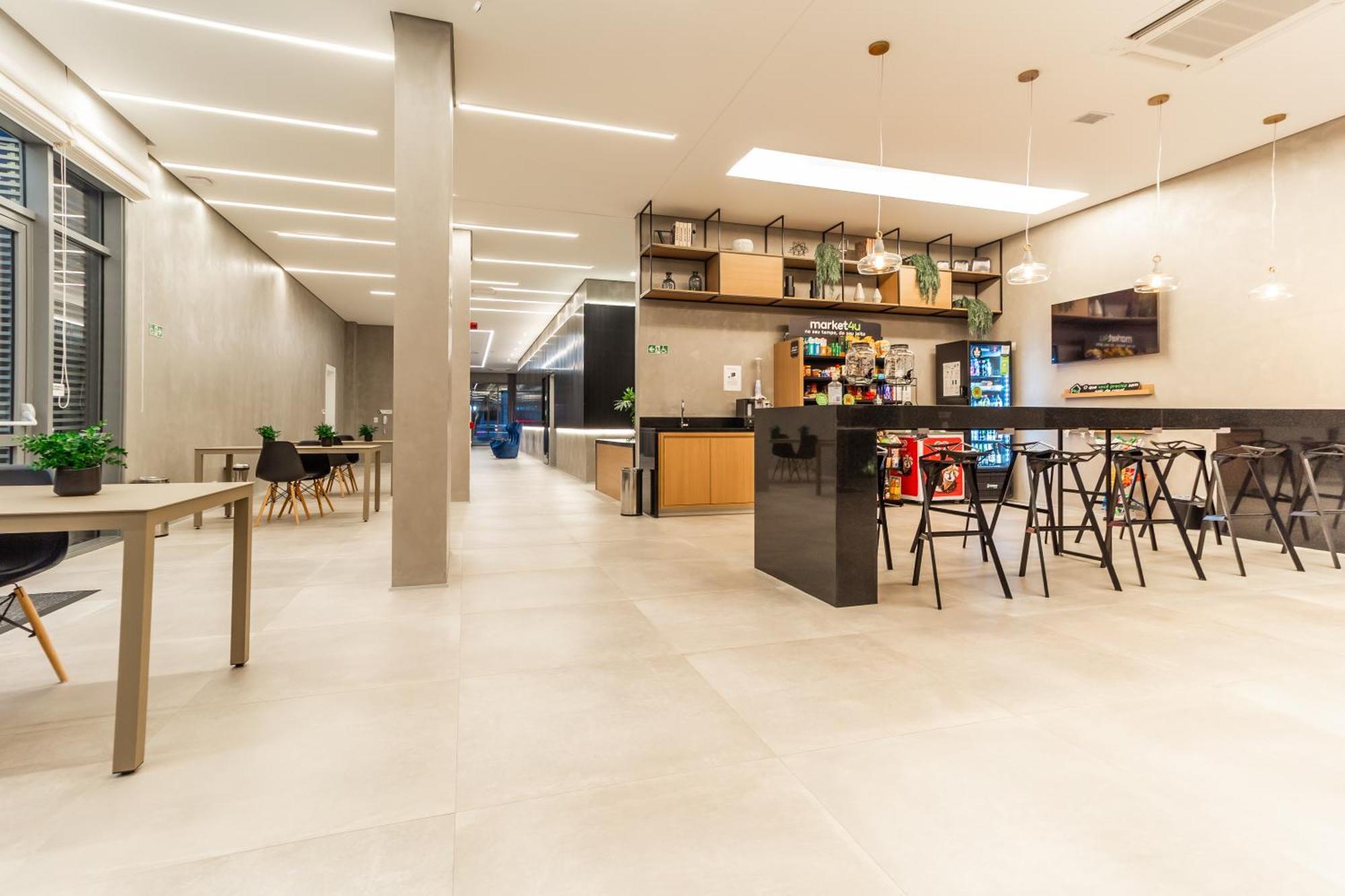 Studios No Melhor Ponto De Moema Garagem Lazer E Metro Perto Wifi Gratis ساو باولو المظهر الخارجي الصورة