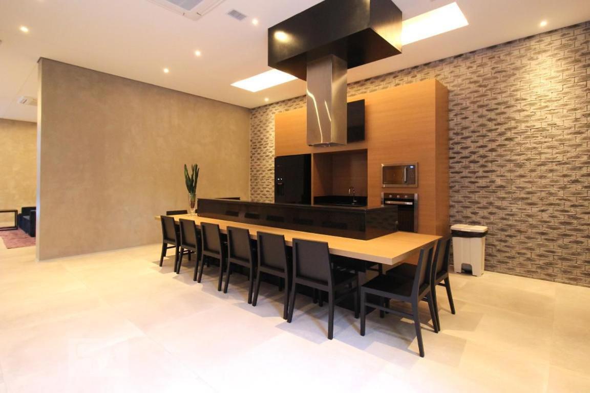 Studios No Melhor Ponto De Moema Garagem Lazer E Metro Perto Wifi Gratis ساو باولو المظهر الخارجي الصورة